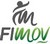 FiMov