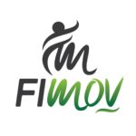 FiMov